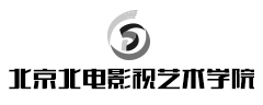 专业致力于为企业供给高端品牌设计、网站建设、网站开发设计以及网站制作等网站一体化服务。