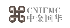 深圳华为出资型集团公司,由北京网站制造团队,一特网络于2012年承建。